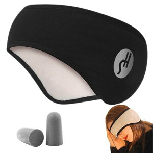 [DIZLAS]C[}t𐇖pObYhiCg~oߕq(ubN)