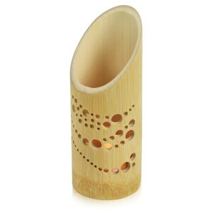 Morikuru(N)||{17.8cmLhCg{̕t|SGWonderzoneTK05-01(_)