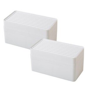 y܂ƂߔzCgx2ZbgzaHƖYȂ}XNP[X|}XN}OlbgRی֎Ύ[gCt}XNz_[}XN[֎[g[