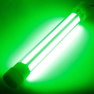 funksWO[60wLEDWCgW12v