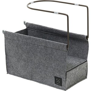 RWbge[u[fXNReBbV̉ɉBăXbL!݂艺[P[Xql̃rOwKɉBĎ[rObNO[