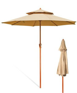 p\K[fp\270cmuvJbgSnhJr[`p\K[fjOeXAEghAr[`LvP܂肽ݓ悯(x[W)