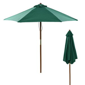 K[f}X^[(Gardenmaster)K[fp\ؐp\(a210cm)x_eXoRj[悯^ɋNMP-21(GR)O[