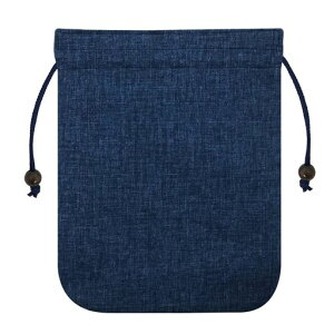 [LamPlanning]PoittoB󒠑܋ВВܑܓ󒠃P[X󒠓aaGݓ{n(lCr[)