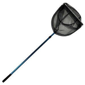 A~XChlbg3pԋԒԎqǂLk肠36cmlbgԎOp^CvLkvfBOlbgA~yʃ[YiuދނpiƂԃXc