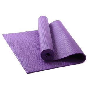 GGr[X|[c(LLBSPORTS)K}bgp[v173cmx61cmx6mmV_[t~߉H152