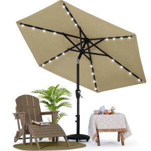 }X^[Lms[(MASTERCANOPY)LEDCgtK[fp\px߉\nh]AEghA(230cmJ[L)