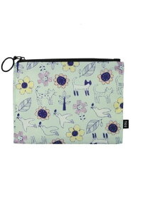 [mAt@~[]σP[X}XN|[`LbgtHXgOneSize