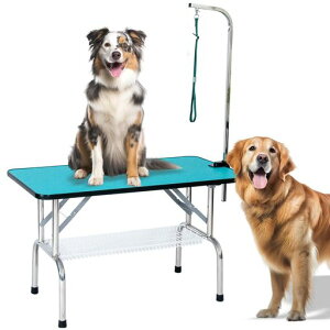 �v�`�����o���g���~���O���^LL�T�C�Y�ω׏d75kg�A�[���t���J�S�t���܂肽���݌��L���^�����^����^���g���~���O�e�[�u������65cm���110x60cm�O���[�~���O�u���b�V���O��ʃO���[�����X�c