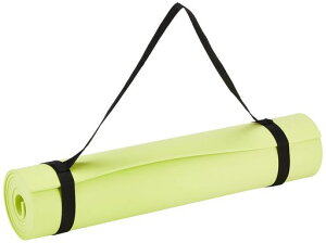 NatuRani(i`j)yK}bg6mmNR-2433