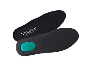 [n^]TRADITIONALJbvC\[YLL(27.5~28.5cm)