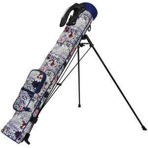 AZROF(AYt)-X^hNuP[X62:AR~lCr[16AZ-SSC02S:80cm