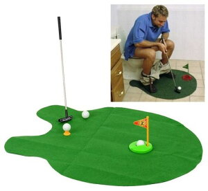 yStDɂ͂Ẵv[gzgCŊyރStp^[K}bg{[StCeARyʔiiœKG݃gC}bgAZ-TOIGOLF