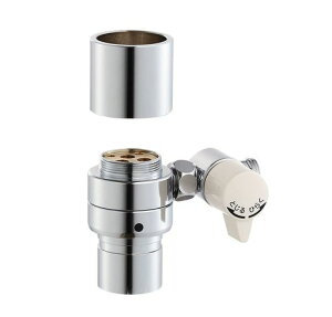 SANEI(TGC)VOpA_v^[SANEIpLb`𕪊H򐅊B98-AU3