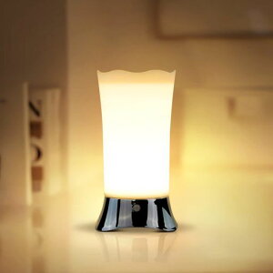 ZEEFOLEDCgl&ÃZT[Cg3[hiCgCgCgltbgCgdrledCg铔Ɩ֊Kiǂ͋CgFn