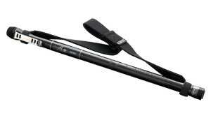 eCEH[N(tailwalk)ʂ̕Lb`o[45016943