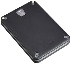 ACEI[Ef[^ϏՌ|[^un[hfBXN{[J[HDPD-UTD1(USB3.0Ή/1.0TB)