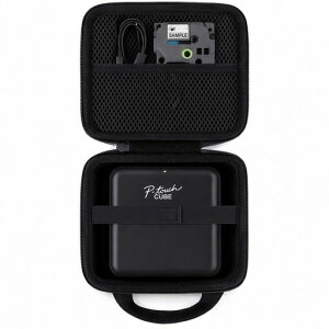 Aenllosi���[�P�[�X �݊��i �I�[�f�B�I�e�N�j�J Audio Technica AT-UMX3 �I�[�f�B�I�~�L�T�[ �u���b�N(�P�[�X�̂�)