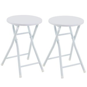 VECELO܂肽݈֎q[2rZbg]pCv֎q܂݌yʃX^ёgsv46.5cmω׏d100kgؖڃzCg