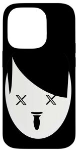 킢A[gttFCX}XNfUCĂ܂X}zP[XiPhone14Prop