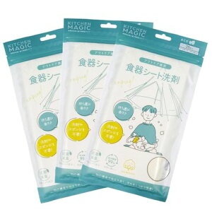 L[t(Q-FLA)Lb`}WbN~j203ZbgĝĐH􂢐܃V[gH􂢂H􂢃X|WHpX|WEGXCvLb`piMrܖhЗpihЁc