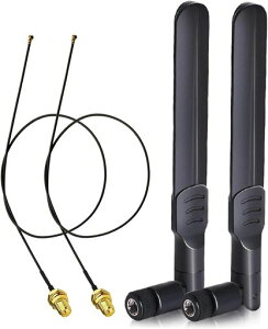 WiFiAeiLANAei6dBi2.4GHz5GHz5.8GHzxfAoh2{ZbgMHF4/IPEX4AeiP[ut(ubN)