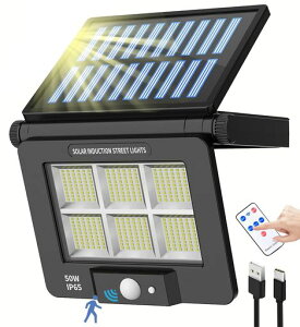 \[[CgOZT[CgOlhzdUSB[dRt܂肽ݎpx߉\3m\[hIP65hlZT[\[[hƌ/L//Ǌ|/ԏc