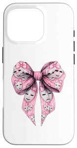 RPbg|}XNh}oDDsN̎q}}X}zP[XiPhone16Prop