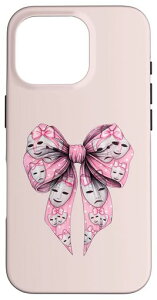 RPbg|}XNh}oDDsN̎q}}X}zP[XiPhone16Prop