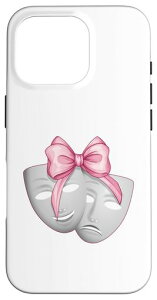 RPbg|}XNh}oDDsN̎q}}X}zP[XiPhone16Prop