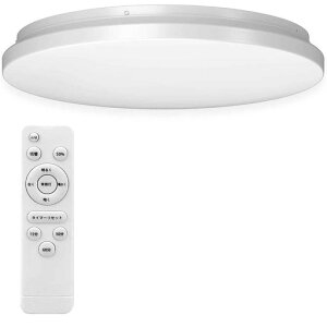 ߓd΍LEDV[OCg4~824W36WF^CvRtƖdCߓdV铔ȒPtCeAX[u^C}[PSEFؓdC