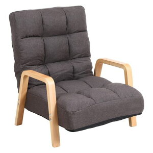 EbhA[`FA֎qNCjOЂ|tȂ؍֎qy֎q܂肽݂ꍂ҃RpNgw6iKpxNbVuEJP-WY6627-BR