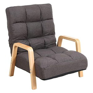 EbhA[`FA֎qNCjOЂ|tȂ؍֎qy֎q܂肽݂ꍂ҃RpNgw6iKpxNbVuEJP-WY6627-BR