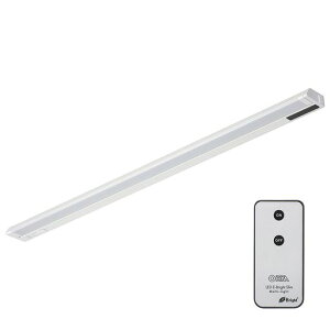 I[d@LEDC[uCgXړIRZgR^CvF14W857mmXLb`ILT-NLES14D-HR06-4039OHM