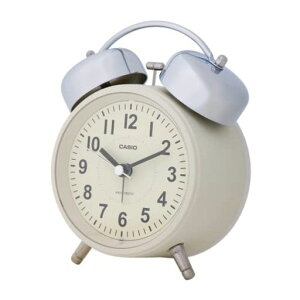 CASIO(JVI)ڊo܂vdgvx[WAiOxcCxXk[YCgTQ-720J-7BJF