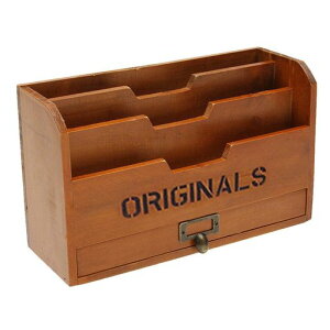 Werstandؐ[z_[^[bNރ^[P[XǊ|[P[Xt@C{bNX[bNt@CbN{VG[P[Xclassical