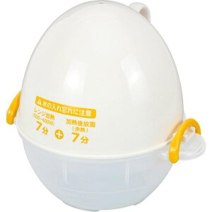 atCYdqWł炭!ŗ3pȒPZLb`AVXgAME-7393