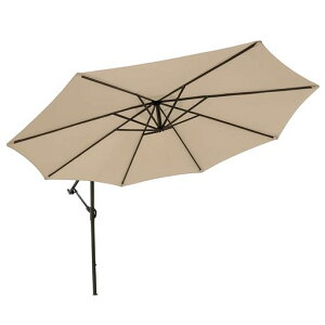 rOAEg(LivingOut)K[fp\nMO^Cvx[W300xs300x250cmyx[Xʔz݂艺悯ȒPȒPgP300cmBBQLvOUVJbgeX