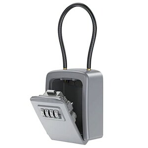 ZLeBL[{bNXǊ|{bNX싞bN|Pbg_CbN4_CL[[heʃCeAIV^ÏؔԍItBXAp[g}Vc