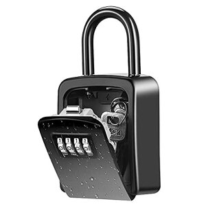 ZLeBL[{bNXǊ|{bNX싞bN|Pbg_CbN4_CL[[[JMǗJM[ӎ[heʃCeAIV^Ïؔԁc