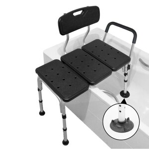 PEPE-V[`FAҁEQҗpV[x`pbp߉\ȗړx`ubN