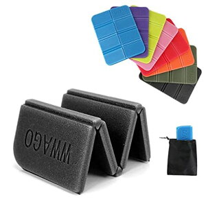 SWAGGEAR(XbOMA)hengfangTEi}bg܂肽1[ܕtTEiV[gNbV}bgNbVV[g܂݃RpNg܂肽݃NbVW[V[gsNjbNAc