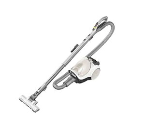 �O�H�d�@MitsubishiBe-K(�r�P�C)���p�b�N�|���@TC-FJ2B-C���^�y�ʓ��{���^�[�r���u���V�A�C�{���[