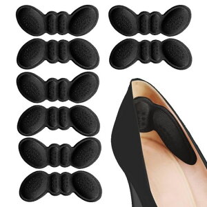 ƃpbhCƕیpbh48ZbgCYh~pbhpJpJh~pbhTCYNbVՌz~ߒEh~djpCCh~(ubN6mm)