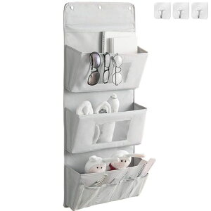 FeifywEH[|Pbg݂艺Ǌ|[ȃXy[XtbNt[obOANZT[[eʎ[P[Xg₷QփItBXʏ[݂艺bN3i8|c