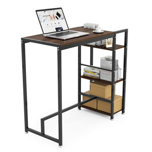 DEWELX^fBOfXNe[NV75cmV100/75cm߉\ItE։nCfXNtbgXgt~HAWX^[tOh~ω׏d60kg[Nfc