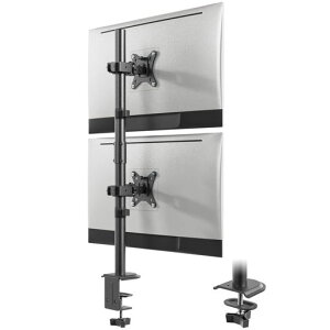 WORLDLIFTj^[A[㉺2ʏcfAO|[fBXvCA[17~32C`Ήω׏de9kgpx