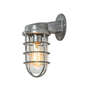 KYLEEuPbgCgDƖǕtƖAeB[N}vuPbgCgDHƃBe[W֓O哔CeAAeB[NVo[