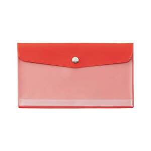 qguRPVCGx[vP[XyE}XNTCYALCLEAbhF7742-3