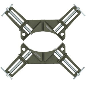 [lZNg]R[i[Nvx[VbN̓hI[uO[2ZbgA~؍HDIYpŒ90°Œ[{i]